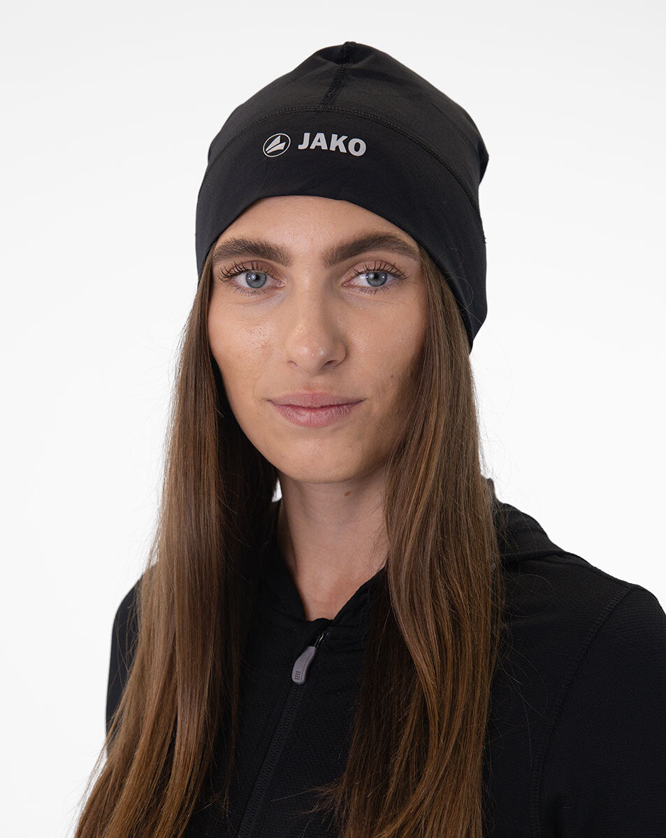 JAKO FC Lauterach Funktionsmütze Run