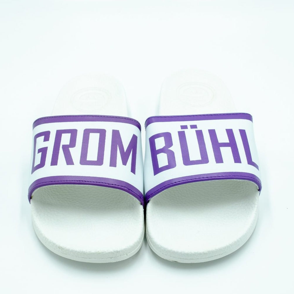 TSV Grombühl Sexyletten