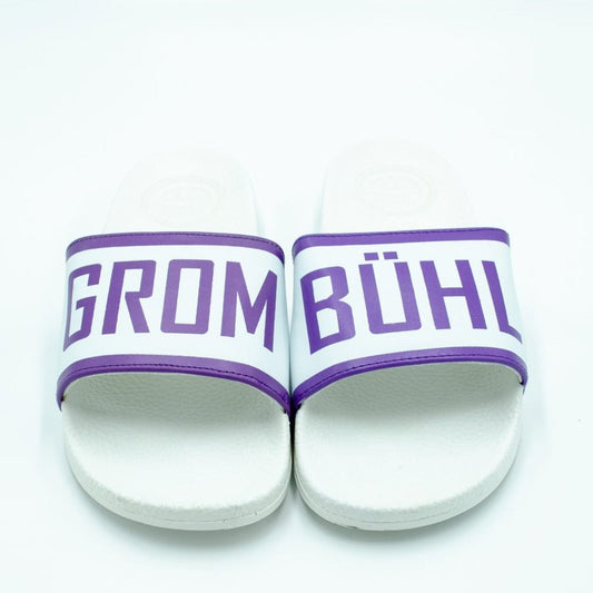 TSV Grombühl Sexyletten