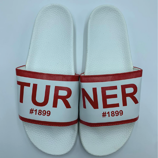 FT Würzburg Sexyletten