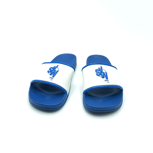 SV Waldbrunn 1946 Sexyletten