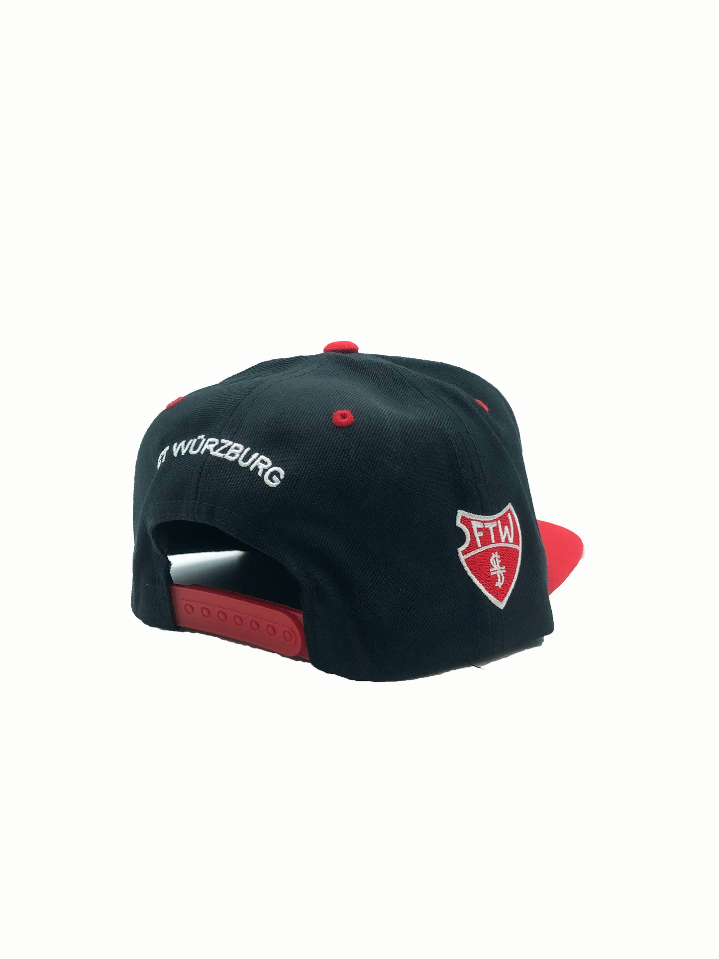 Snapback Classic