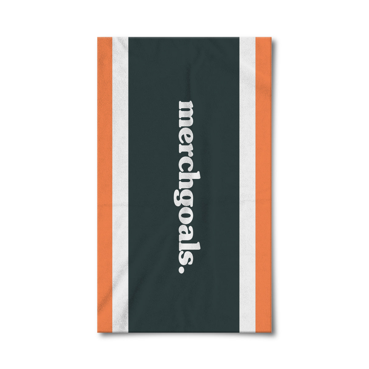 Mikrofaser-Handtücher bedruckt