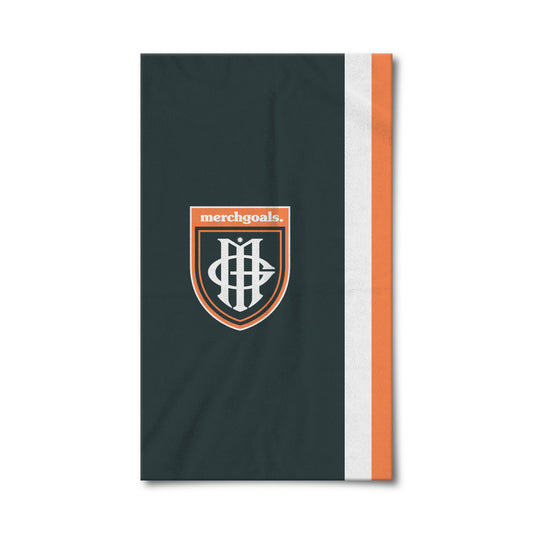 Fotohandtücher bedruckt