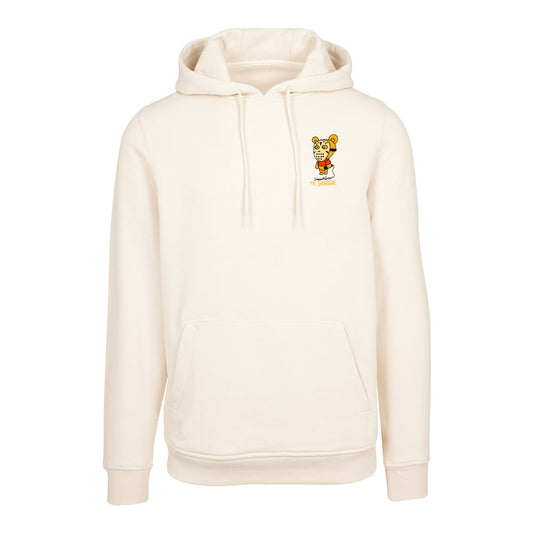 Honey Hoodie