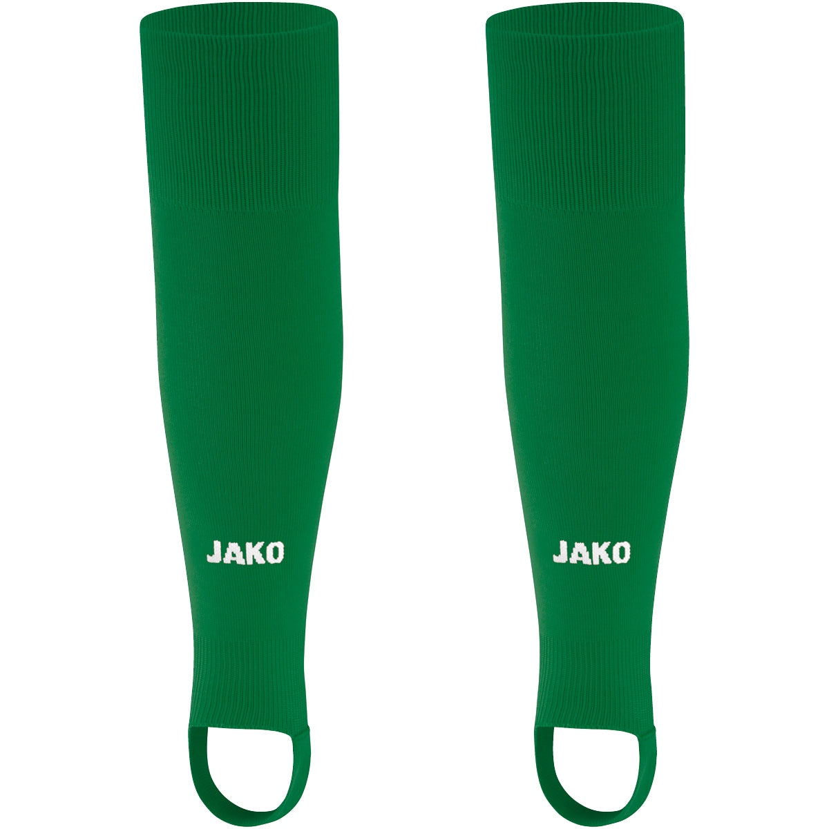 JAKO FC Lauterach Stutzen Glasgow 2.0 - green 3414
