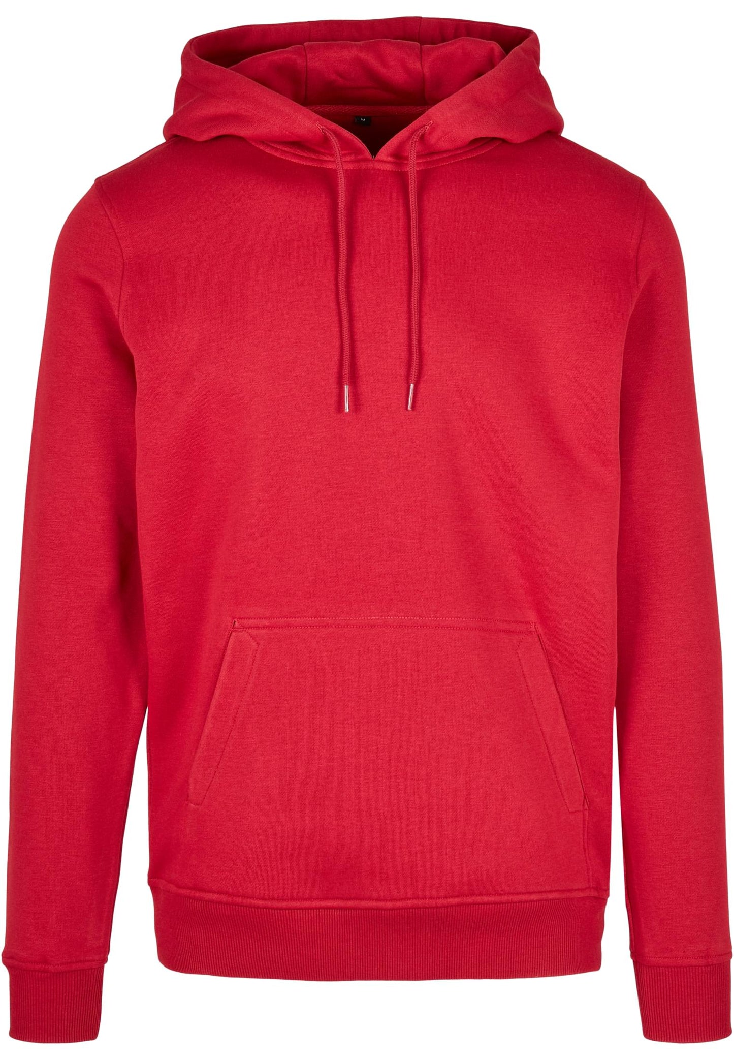 Hoodie bedruckt
