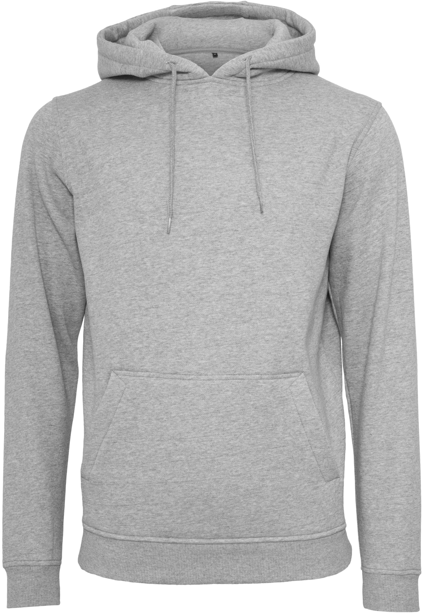 Hoodie bedruckt