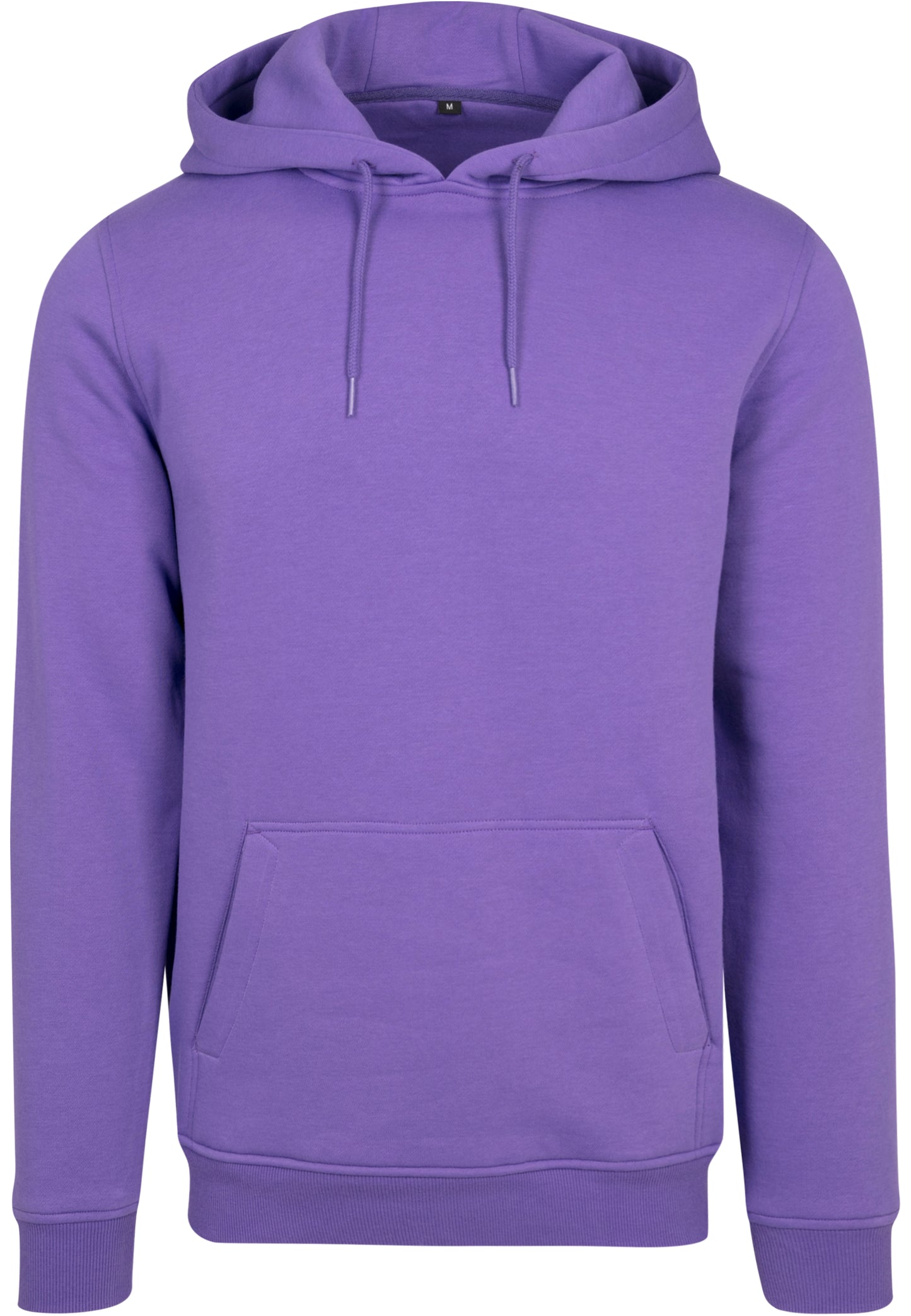 Hoodie bedruckt