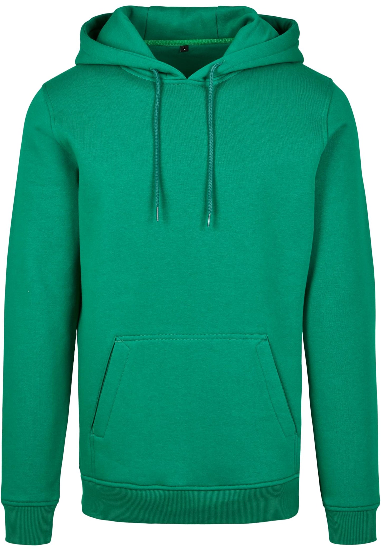 Hoodie bedruckt