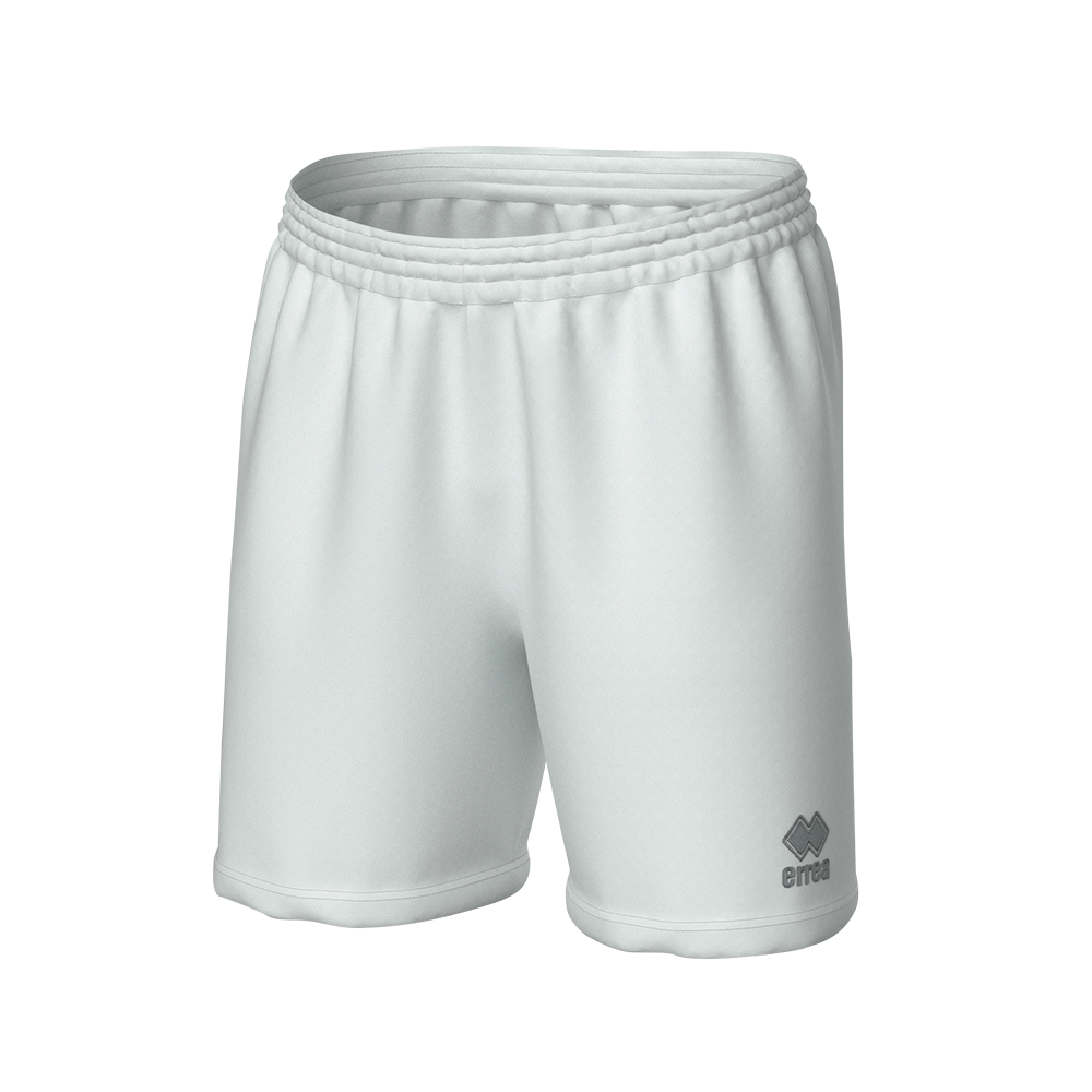 Errea Kurze Hose Herren