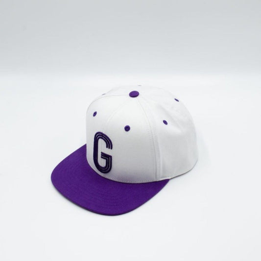 TSV Grombühl - Snapback