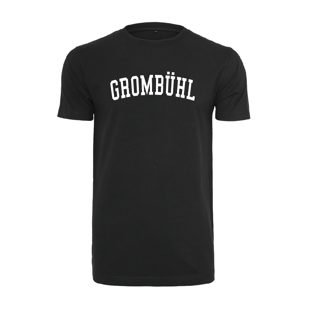 TSV Grombühl - College T-Shirt