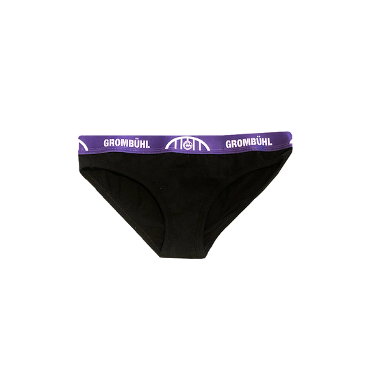 TSV Grombühl Ladys Sport Slip