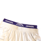 TSV Grombühl Boxershorts