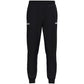 JAKO FC Lauterach Polyesterhose One - black 9200