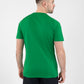 JAKO FC Lauterach One T-Shirt - green 6100