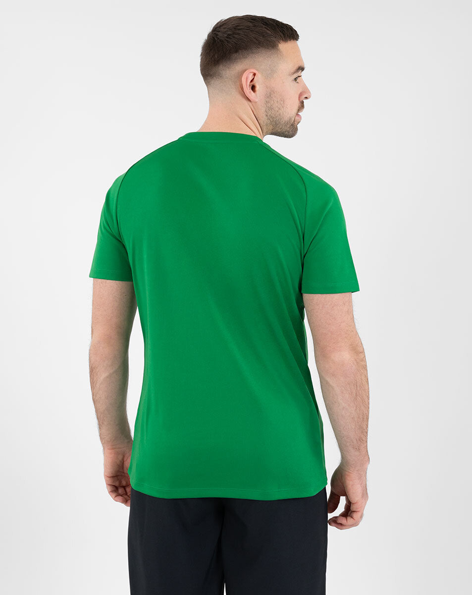 JAKO FC Lauterach One T-Shirt - green 6100