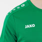 JAKO FC Lauterach One T-Shirt - green 6100