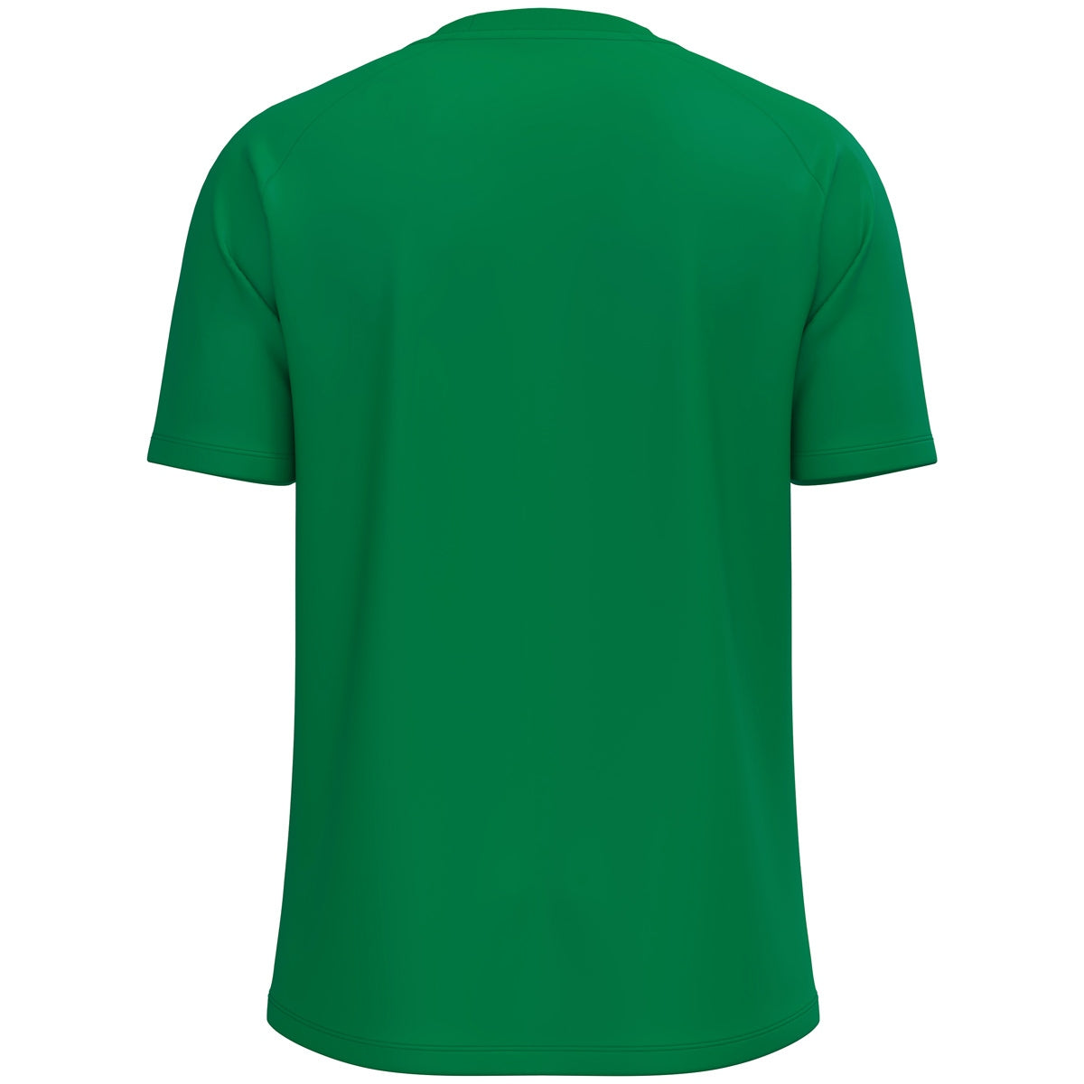 JAKO FC Lauterach One T-Shirt - green 6100