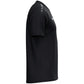 JAKO FC Lauterach T-Shirt One - black 6100