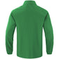 JAKO FC Lauterach Allwetterjacke One - green 7420