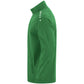 JAKO FC Lauterach Allwetterjacke One - green 7420