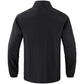 JAKO FC Lauterach Allwetterjacke One - black 7420