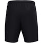 JAKO FC Lauterach Trainingsshort One 8500
