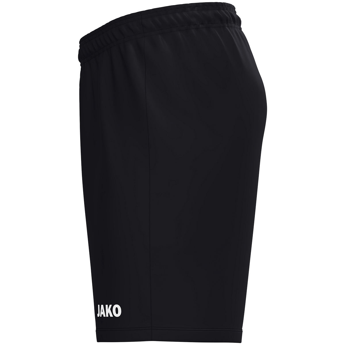 JAKO FC Lauterach Trainingsshort One 8500