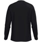 JAKO FC Lauterach Sweat One - green 8800