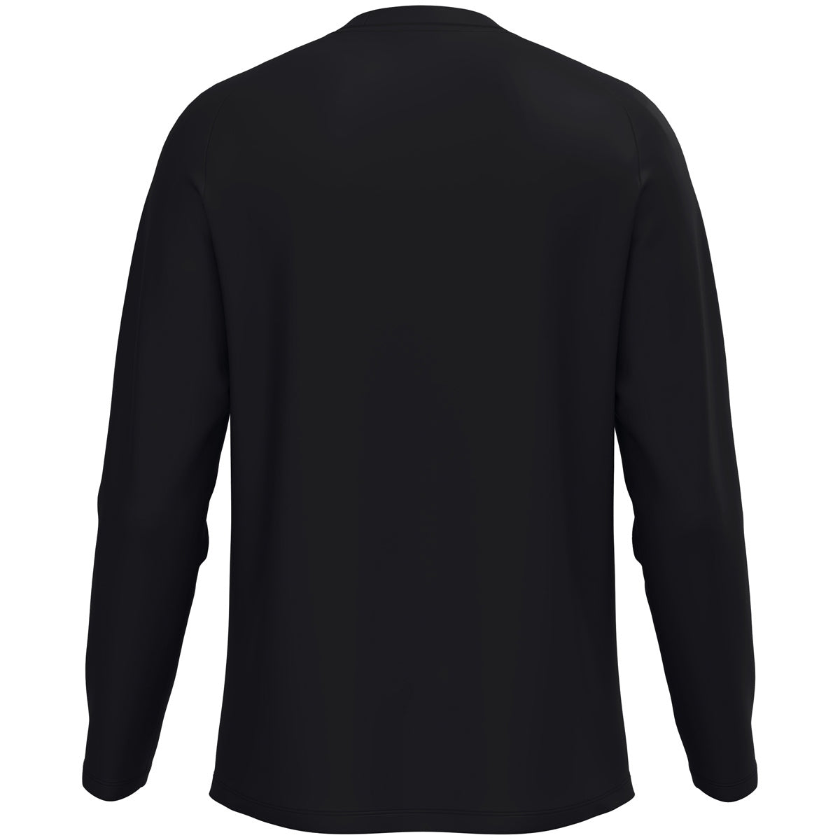 JAKO FC Lauterach Sweat One - green 8800