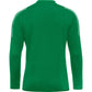 JAKO FC Lauterach Sweat Classico - green 8850