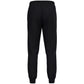 JAKO FC Lauterach Polyesterhose One - black 9200