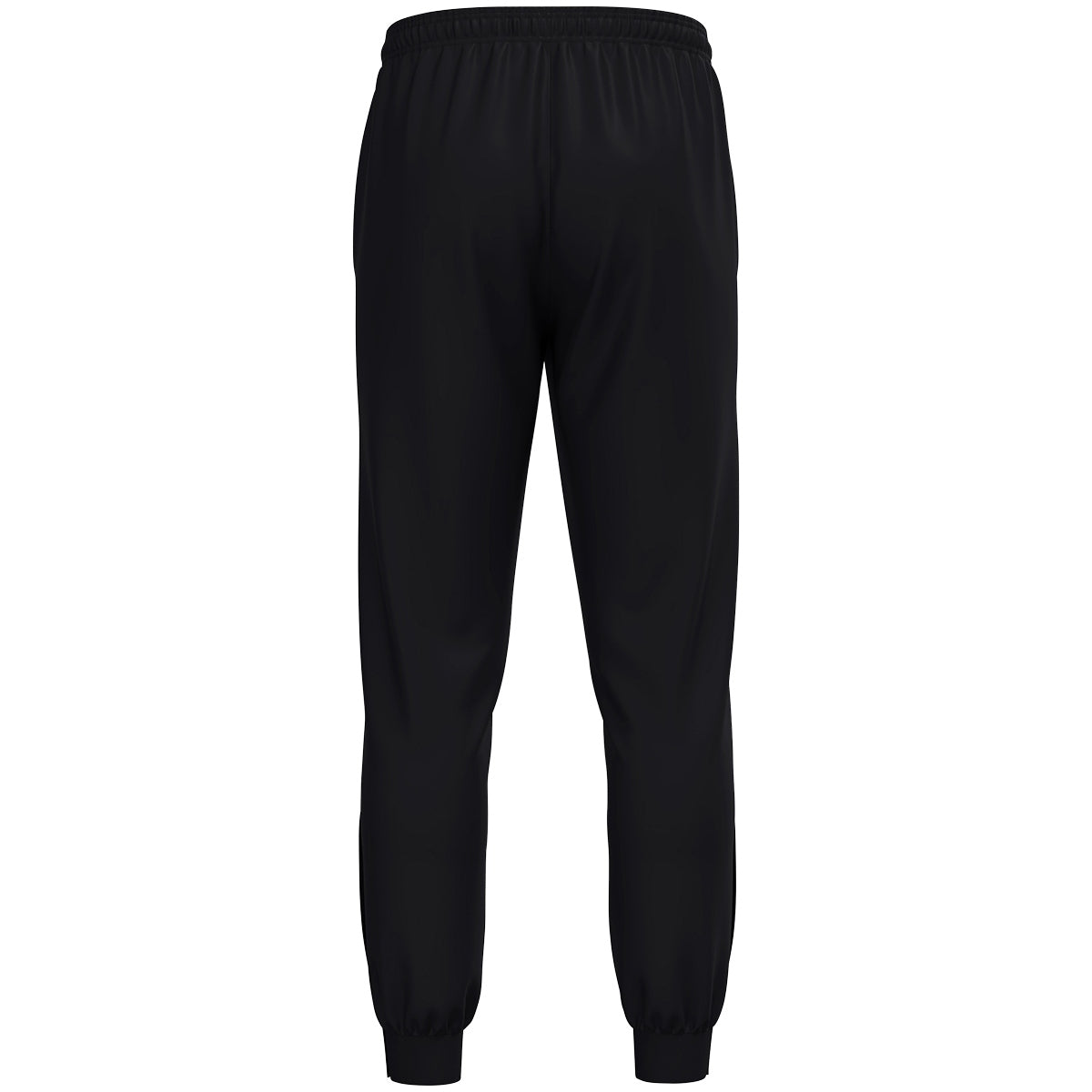 JAKO FC Lauterach Polyesterhose One - black 9200