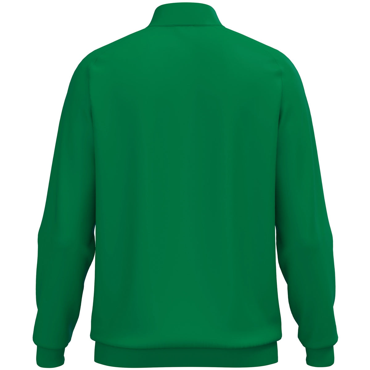 JAKO FC Lauterach Polyesterjacke One - green 9300