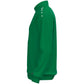 JAKO FC Lauterach Polyesterjacke One - green 9300