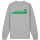 FC Lauterach Luterachar Crewneck Sweater