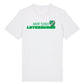 FC Lauterach Luterachar Tee - white