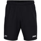 JAKO FC Lauterach Trainingsshort One 8500